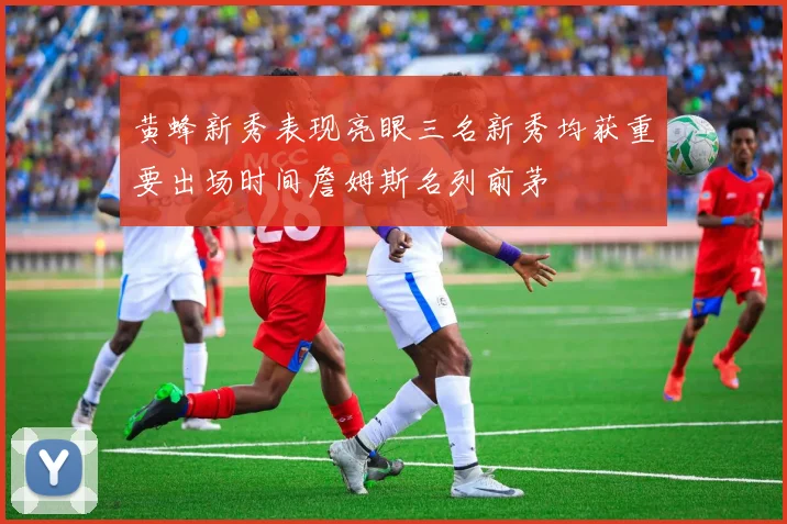 黄蜂新秀表现亮眼三名新秀均获重要出场时间詹姆斯名列前茅