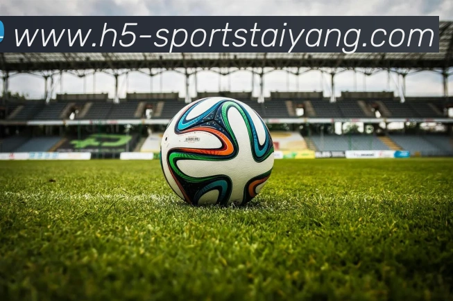 太阳城发展历程