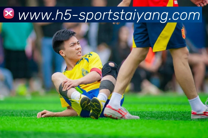 黄蜂新秀表现亮眼三名新秀均获重要出场时间詹姆斯名列前茅