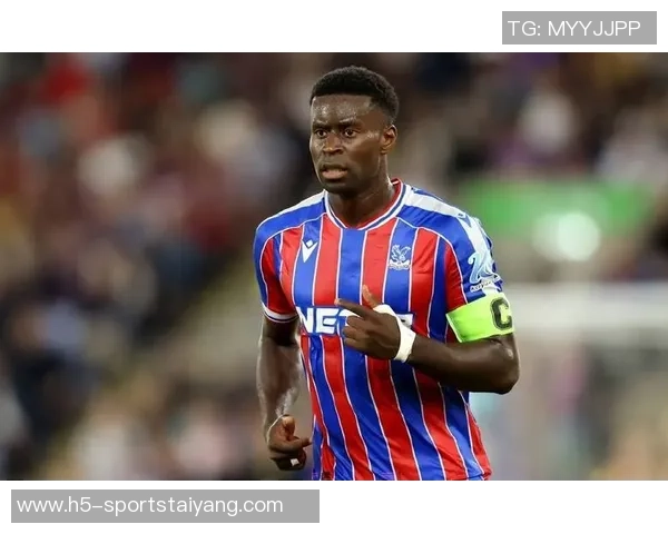 天空体育分析皇萨仁在争夺免签格伊中相较于利物浦更具优势