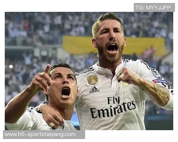 拉莫斯赛后发言称对手实力强大我们成功抵御了比赛压力 拉莫斯赛后发言称对手实力强大我们成功抵御了比赛压力