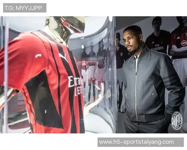 拉比奥特谈与迈尼昂的默契关系及对胜利的共同渴望