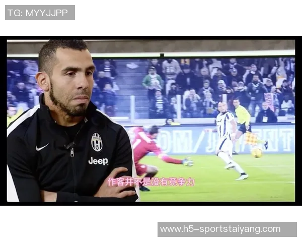 比利亚谈球队竞争:理想状态是每个位置都有15名优秀球员可供选择 比利亚谈球队竞争:理想状态是每个位置都有15名优秀球员可供选择