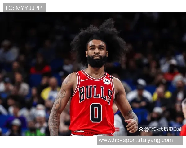 热火若无法引进字母将考虑补强后场目标锁定科比怀特与小西蒙斯 热火若无法引进字母将考虑补强后场目标锁定科比怀特与小西蒙斯