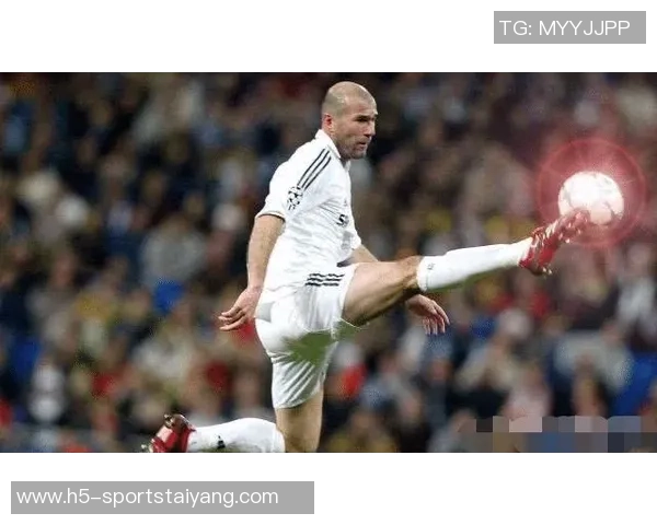 科瓦切维奇盛赞图多尔展现卓越更衣室领导力与天生领导才能 科瓦切维奇盛赞图多尔展现卓越更衣室领导力与天生领导才能