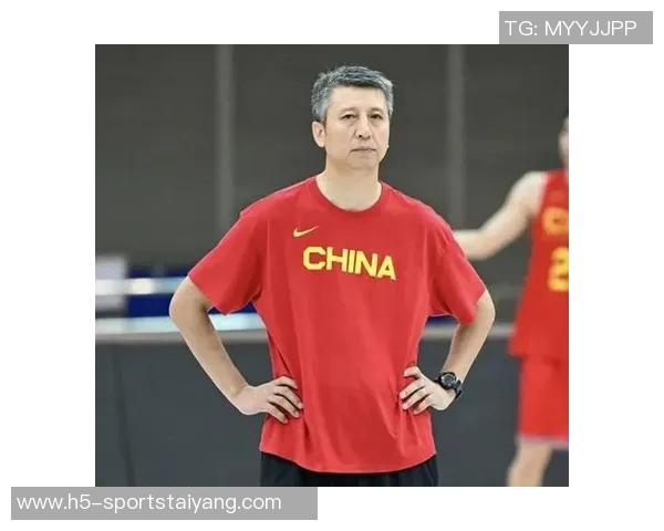 郭士强谈全运会后集训期待队员迅速调整状态迎接新挑战 郭士强谈全运会后集训期待队员迅速调整状态迎接新挑战