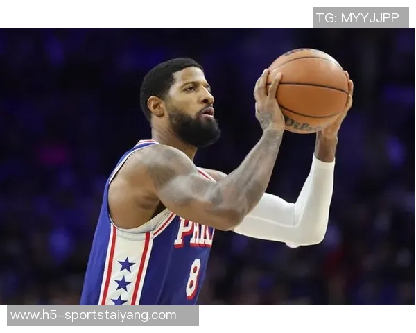 霍里质疑乔治心理问题成借口的现象引发热议