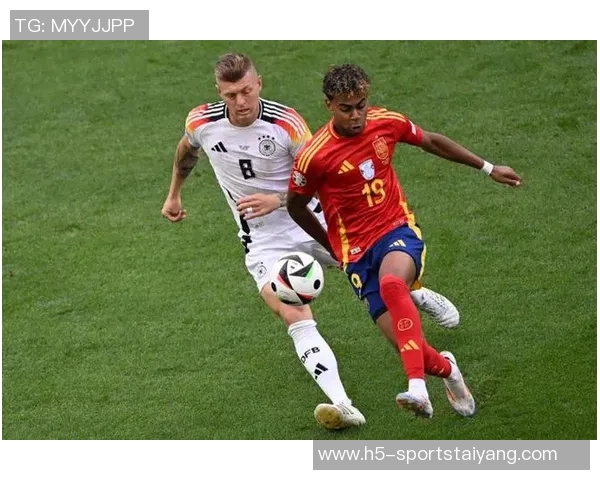 克罗斯直言意大利晋级无需抱怨名额少导致世界杯小组赛将显无趣 克罗斯直言意大利晋级无需抱怨名额少导致世界杯小组赛将显无趣