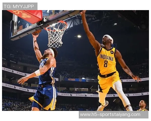 勇士遭步行者逆转暴露多重问题西部征途任重道远需深思调整