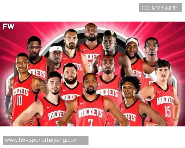 戴维斯攻防两端表现出色15投9中砍下26分12篮板5封盖压制火箭队 戴维斯攻防两端表现出色15投9中砍下26分12篮板5封盖压制火箭队