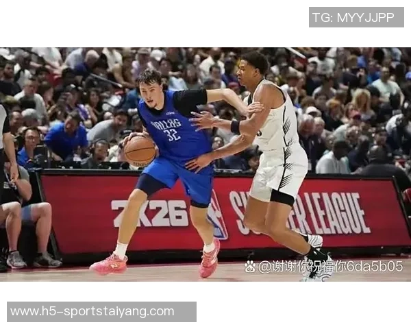 普尔谈复出心声:我厌恶缺席比赛赛季初七场皆带伤出战 普尔谈复出心声:我厌恶缺席比赛赛季初七场皆带伤出战