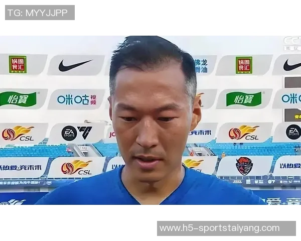 申花遗憾错失良机吴曦精准直塞安德烈路易斯单刀竟然踢飞