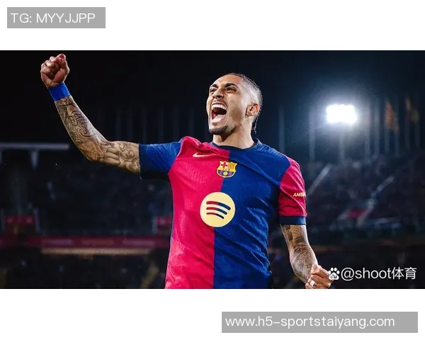 纳尼认为亚马尔未获金球奖是合理的未来有望多次夺冠