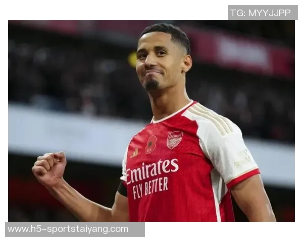 范戴克期待与阿森纳对决称这是一次巨大的挑战与机遇