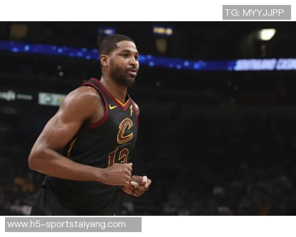 骑士本赛季前39场比赛表现不佳已输掉18场与上赛季形成鲜明对比