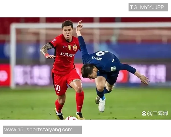 北青报道明年中超将维持现有赛制世界杯期间赛事照常进行