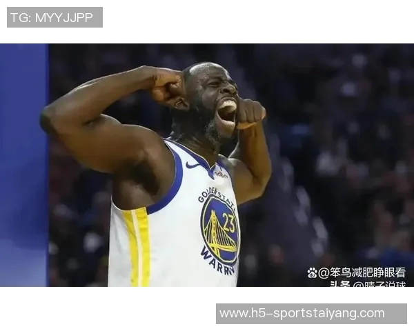 巴特勒巧妙骗走库里罚球追梦终于展现硬气表现