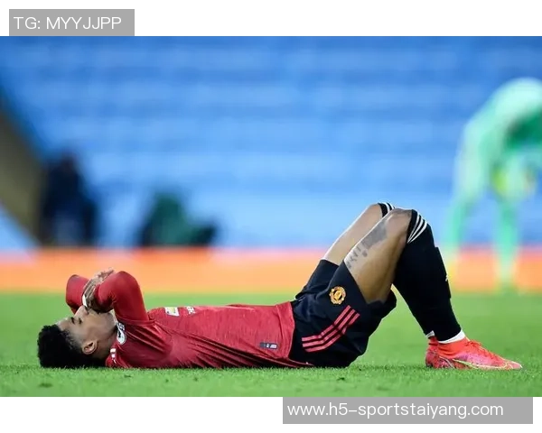 拉什福德社交媒体分享世预赛精彩旅程感谢支持者的热情陪伴