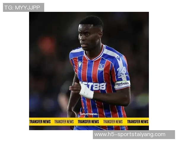 曼城豪购格伊后防线人数增至11人总身价突破四亿欧元大关