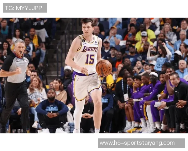 湖人状态回暖连胜攀升西部第三明日对决开拓者争夺季后赛优势 湖人状态回暖连胜攀升西部第三明日对决开拓者争夺季后赛优势