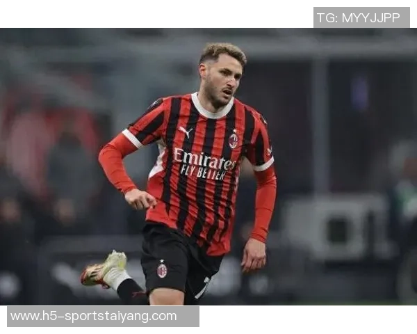 米兰冬季引援新前锋计划希门尼斯离队成关键因素 米兰冬季引援新前锋计划希门尼斯离队成关键因素