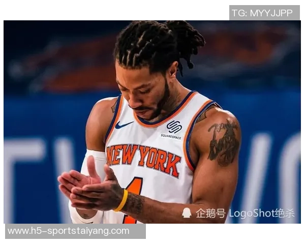 赛后评分揭晓迪亚斯荣膺全队最佳金玟哉莱默尔表现不佳获最低分 赛后评分揭晓迪亚斯荣膺全队最佳金玟哉莱默尔表现不佳获最低分