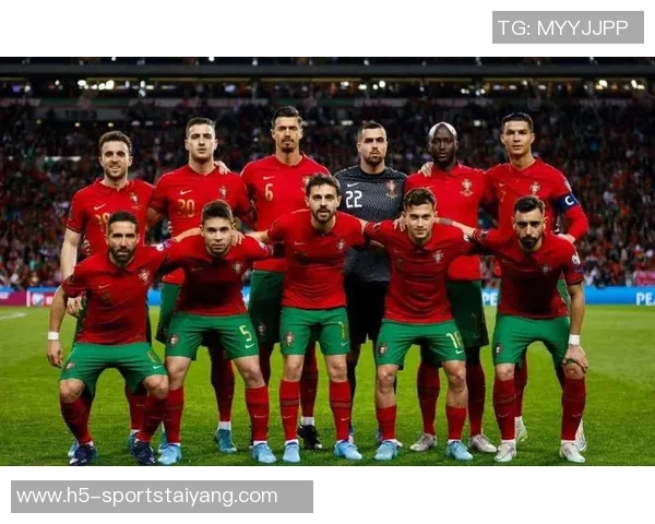 阿尔维斯重返赛场42岁球星将加盟自控股的葡萄牙第三级别球队