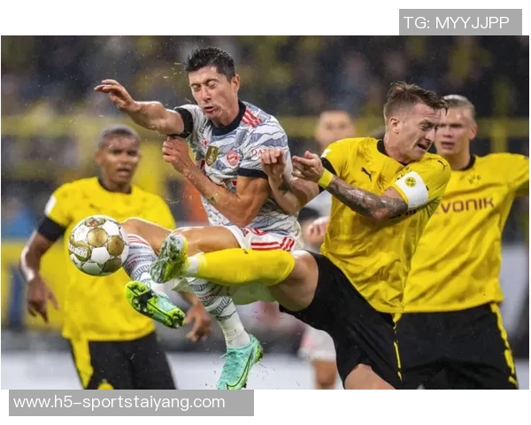 顶级前锋越位统计哈兰德18次最少C罗143次最多揭示进攻效率差异 顶级前锋越位统计哈兰德18次最少C罗143次最多揭示进攻效率差异