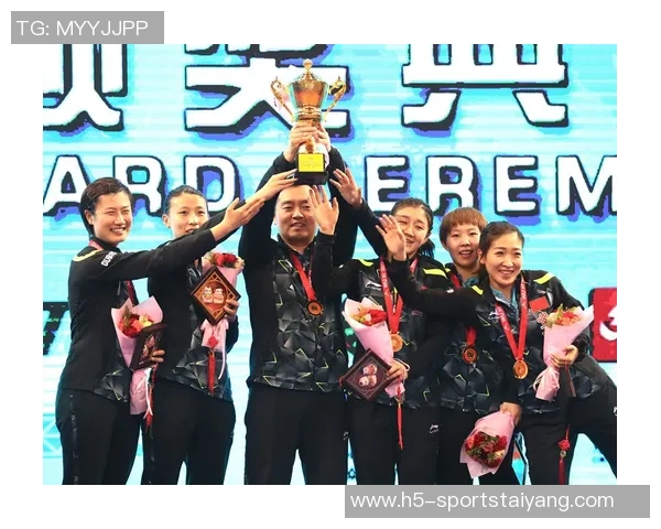 中国女足末轮战朝鲜若不胜将面临14决赛对阵澳大利亚的挑战